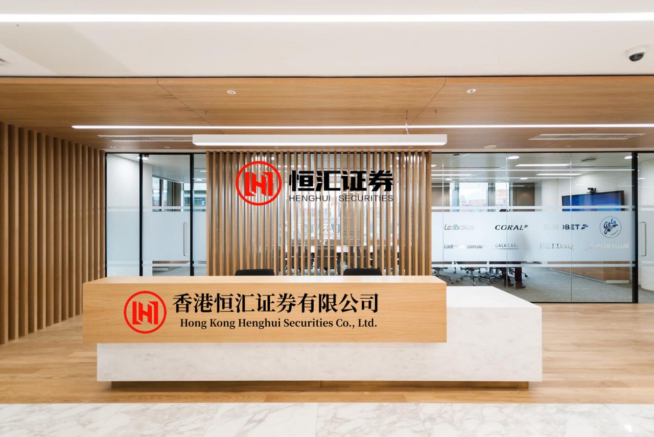 速配资 南通队逆袭背后，特医营养如何成为绿茵场上的“隐形替补”
